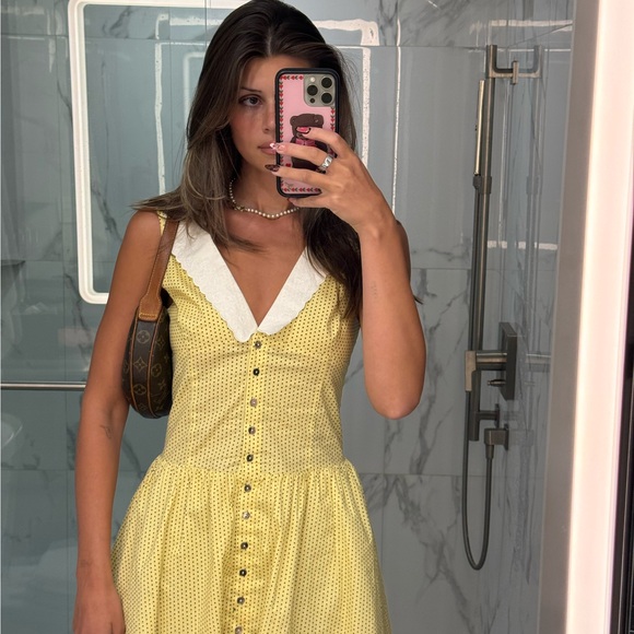 ninarauberr